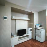 thumbnail-hot-deal-1br-furnished-apart-green-bay-pluit-5