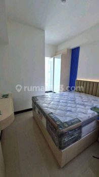 Apartemen Pakwon City Surabaya Harga Murah Rik.ya493