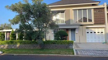 Rumah Mewah Hook Victoria Valley