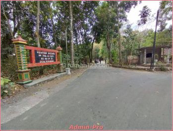 4 Menit Polsek Jogonalan Klaten, Shm, Mobil Papasan