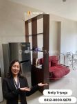 thumbnail-apartemen-cervino-tebet-jakarta-selatan-0