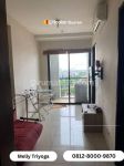 thumbnail-apartemen-cervino-tebet-jakarta-selatan-1