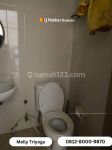 thumbnail-apartemen-cervino-tebet-jakarta-selatan-2