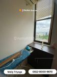 thumbnail-apartemen-cervino-tebet-jakarta-selatan-4