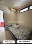 thumbnail-apartemen-cervino-tebet-jakarta-selatan-3