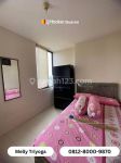 thumbnail-apartemen-cervino-tebet-jakarta-selatan-7