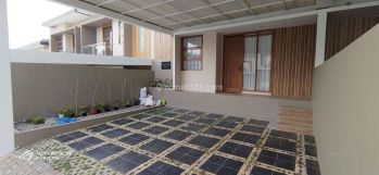 Dijual Rumah Baru Minimalis Awiligar 3KT 2 Lantai Dekat Dago Cigadung Tubagus