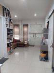 thumbnail-dijual-rumah-siap-huni-furnish-cluster-edison-shm-gading-serpong-10