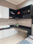 thumbnail-dijual-rumah-siap-huni-furnish-cluster-edison-shm-gading-serpong-3