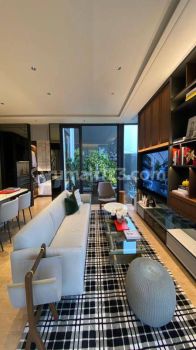 Jual Rumah Amega Private Poll Termewah Dan Termurah