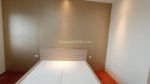 thumbnail-apartemen-puncak-kertajaya-bagus-furnished-dekat-its-2