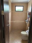 thumbnail-rumah-2-lantai-furnished-dekat-mall-aeon-dan-stasiun-2-lantai-bagus-11