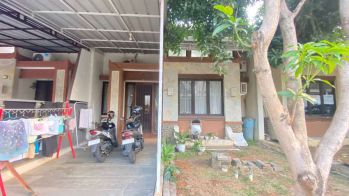 Disewa / Kontrak Rumah di Bali resort, Gunung sindur