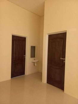 Disewakan Cepat Rumah di Kelapa Gading Jakarta Utara