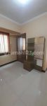 thumbnail-jual-apartemen-waterplace-residence-0