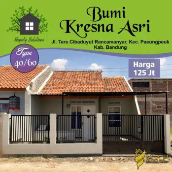 Dapatkan segera penawaran yang terbaik untuk anda