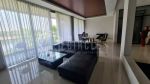 thumbnail-sewa-rumah-view-danau-semi-furnished-kota-baru-parahyangan-kbp-6