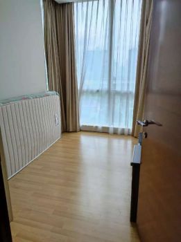 Disewakan Apt The Peak