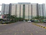 thumbnail-apartemen-harian-bandung-the-suite-metro-dkt-batununggal-cijagra-braga-6