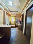 thumbnail-apartemen-harian-bandung-the-suite-metro-dkt-batununggal-cijagra-braga-8