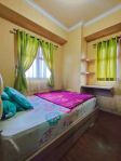 thumbnail-apartemen-harian-bandung-the-suite-metro-dkt-batununggal-cijagra-braga-11