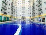 thumbnail-apartemen-harian-bandung-the-suite-metro-dkt-batununggal-cijagra-braga-7