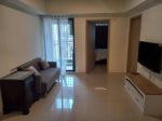 thumbnail-di-sewakan-apartemen-meikarta-5