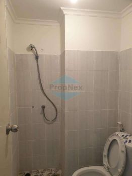 Apart Puncak CBD.DISEWAKAN CEPAT