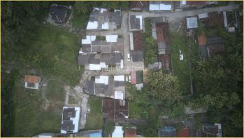 Jual Tanah Bantul Jogja Dalam Perumahan Samping Smk Muh Bangunjiwo