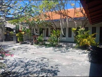 Dijual kos-kosan elite lokasi pusat kota area bisnis dan kampus