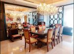 thumbnail-apartemen-mewah-kempinski-grand-indonesia-jakarta-2