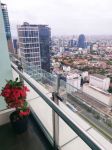 thumbnail-apartemen-mewah-kempinski-grand-indonesia-jakarta-3