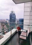 thumbnail-apartemen-mewah-kempinski-grand-indonesia-jakarta-1