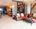 thumbnail-apartemen-mewah-kempinski-grand-indonesia-jakarta-4