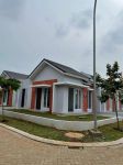 thumbnail-rumah-hook-dijual-10-menit-ke-stasiun-jurang-mangu-siap-nego-j-16671-1