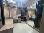 thumbnail-disewa-rumah-4-kamar-8x20-25-lantai-full-furnished-5