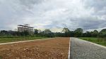 thumbnail-tanah-trihanggo-jogja-150-meter-ringroad-utara-shm-1