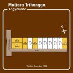 thumbnail-tanah-trihanggo-jogja-150-meter-ringroad-utara-shm-3