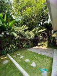 thumbnail-villa-for-yearly-rental-at-pantai-pererenan-2