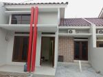 thumbnail-rumah-minimalis-bebas-banjir-harga-ekonomis-8