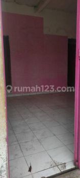 Disewakan Ruko/Ruang Usaha di Sayap Kopo Imanuel