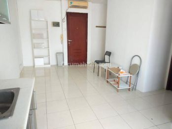 Dijual MURAH Apartemen Mediterania 2 - 2 Bedroom