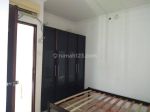 thumbnail-dijual-murah-apartemen-mediterania-2-2-bedroom-5