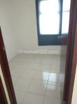 thumbnail-dijual-murah-apartemen-mediterania-2-2-bedroom-7