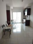 thumbnail-dijual-murah-apartemen-mediterania-2-2-bedroom-1