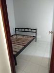 thumbnail-dijual-murah-apartemen-mediterania-2-2-bedroom-3