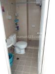 thumbnail-dijual-murah-apartemen-mediterania-2-2-bedroom-4