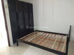 thumbnail-dijual-murah-apartemen-mediterania-2-2-bedroom-2