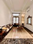 thumbnail-disewawakan-rumah-full-furnished-lokasi-strategis-one-get-system-6