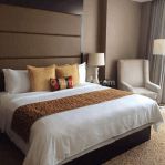 thumbnail-1-unit-apartemen-siap-huni-oakwood-kuningan-jakarta-selatan-s6999-3